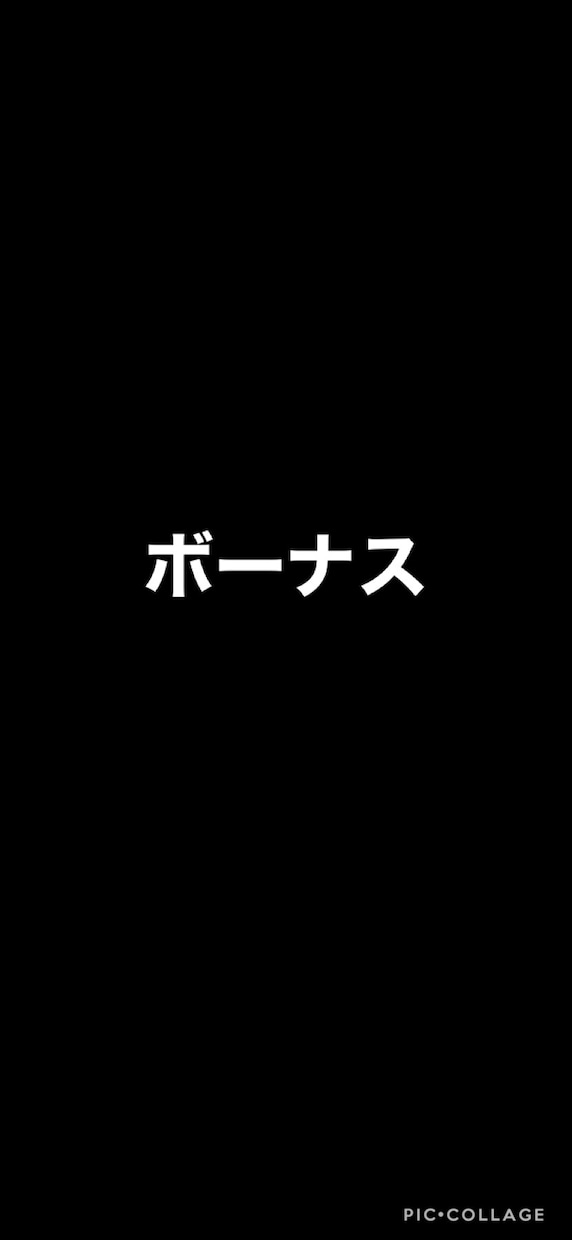 歯科アシスタントワークでお困りの方相談乗ります ビデオチャットでわかりやすく説明します イメージ4