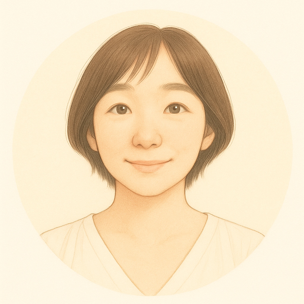 長年彼氏が出来ない！お話うかがいます 20年彼氏が出来なかった私でもドラマ婚できました！ イメージ1