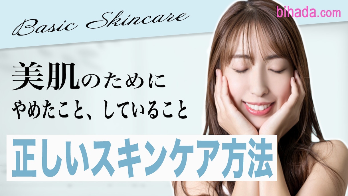 YouTube用サムネイルを制作いたします 何度でも修正可能！！丁寧に対応致します！ イメージ4