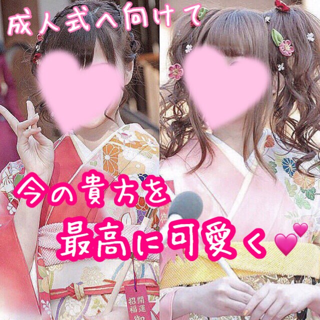 記事ネタ、ありますか？】インスタ等、代行します 画像作成、キャプション、ハッシュタグ、アクション回りまで。。 イメージ4