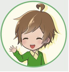 女性限定！職場での悩みや愚痴を何でも聞きます 女性限定というのには理由がありますので、詳しくは内容にて イメージ1