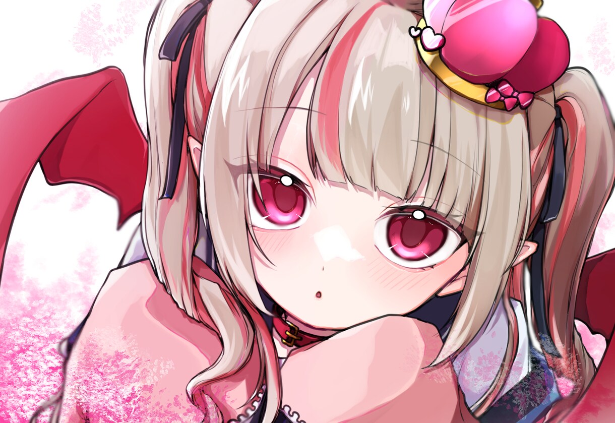 商用込み！用途に合わせたイラストをお描きします 生き生きとした表情豊かなイラストをお届け！ イメージ6