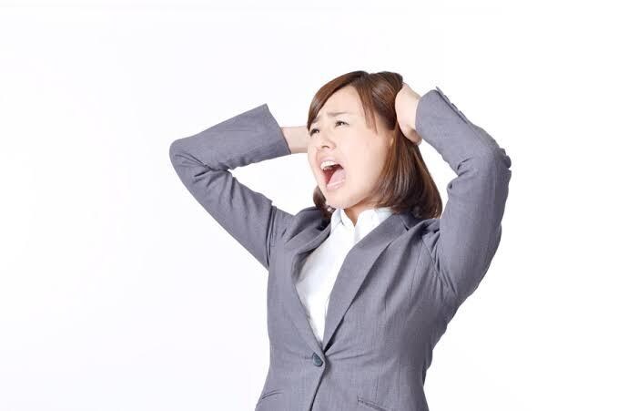 あー！もうムカついた！そのイライラをお聴きします 人に言いにくい話、ぶつけられない話をしてスッキリしませんか♪ イメージ3