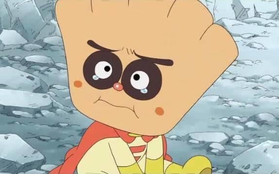 恋愛相談、人間関係、 悩み相談、雑談、聞きます 誰かと話したい人、悩み聞いて欲しい人なんでも聞きます イメージ1