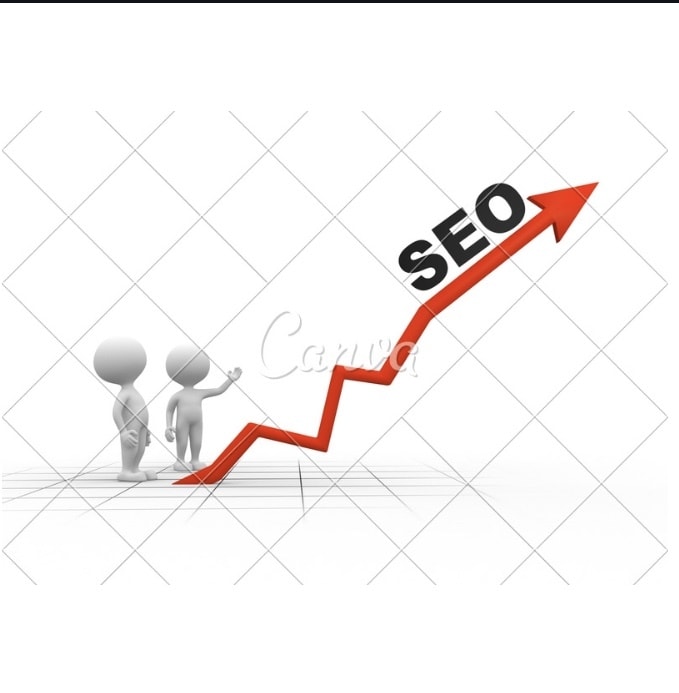 上位表示させるSEOキーワード提案いたします 【SEO対策をしたキーワード10個提案いたします！】 イメージ1