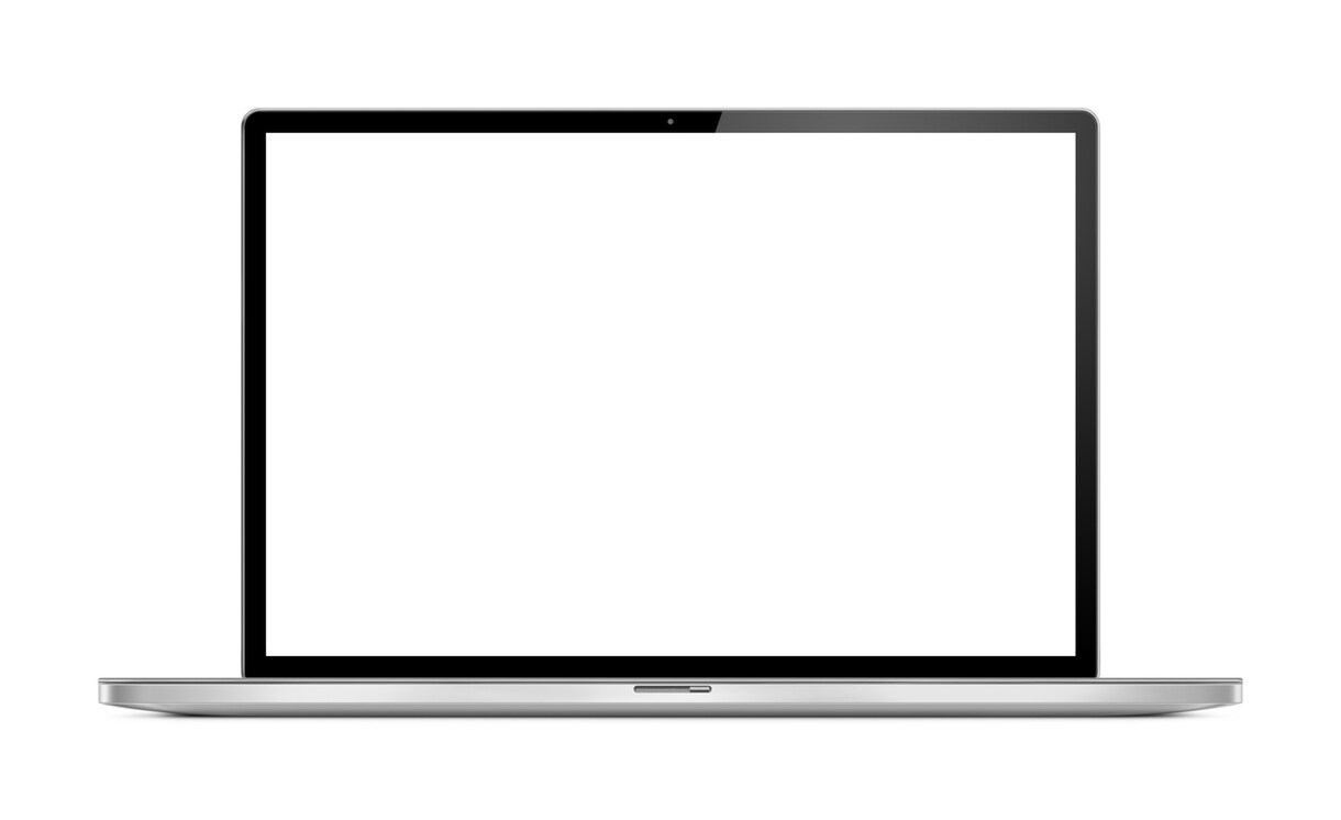 SEOライティング| 高品質の記事作成します 【2,000文字×3記事】記事作成のみのシンプルプランです。 イメージ1