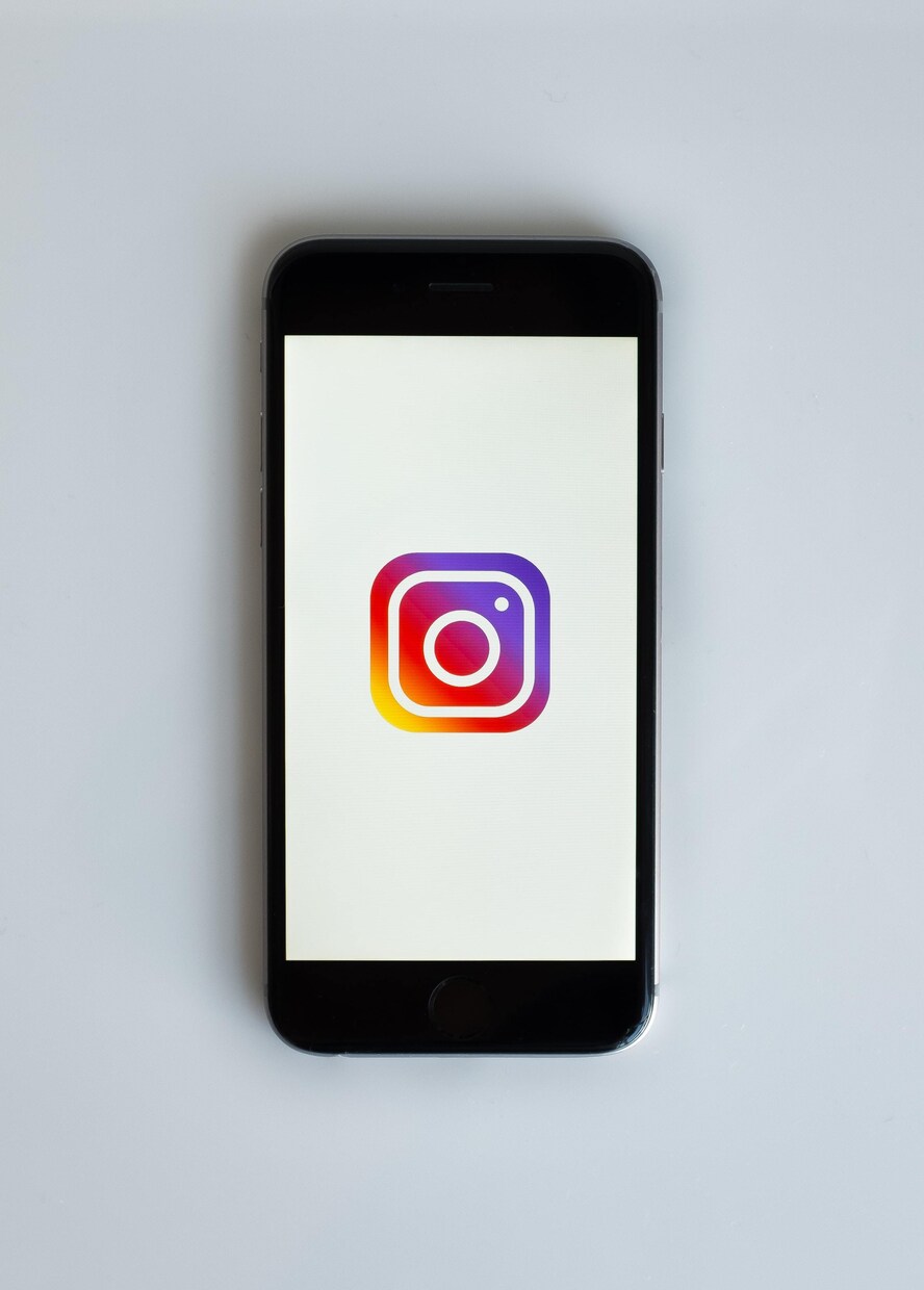 初月限定！インスタグラム運用代行いたします プロのインスタグラムコンサルタントにお任せください！ イメージ1