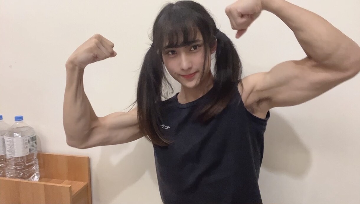 最近大丈夫そう？台湾住みの俺が話ききます 海外住み、女装してる変なやつが話聞きます イメージ1