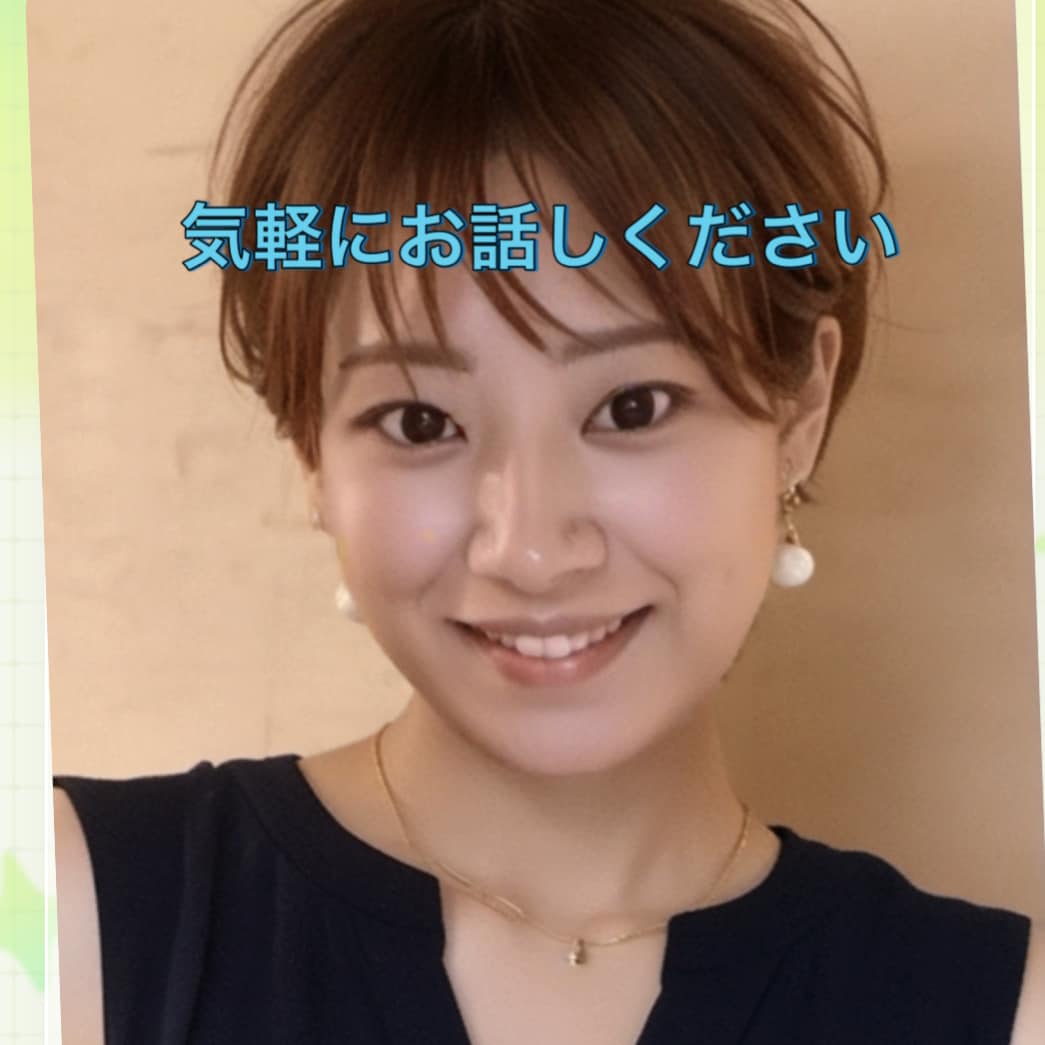 性格、適職診断致します 四柱推命、数術で性格分析をお手伝いします イメージ1