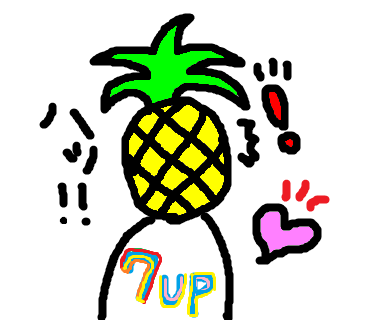気になる未来や気持ちの悩みに7upがズバリ答えます 自信を持って進む為にタロットでアナタの足元明るく照らします！ イメージ2