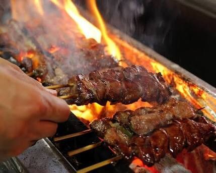 大衆酒場で勝負したい方の完全サポート致します 「若者よ、一国一城の主になれ！」 イメージ4