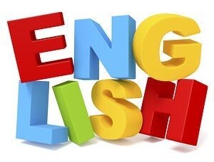 英語力を伸ばしたい人に勉強法伝授します 英語力を伸ばしたい方、勉強法を知りたい方にオススメ！ イメージ1