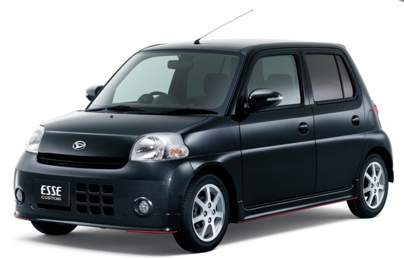 車をより高く売る方法教えます 車買取のからくり、高く売るテクニック、心構えをお伝えします イメージ5