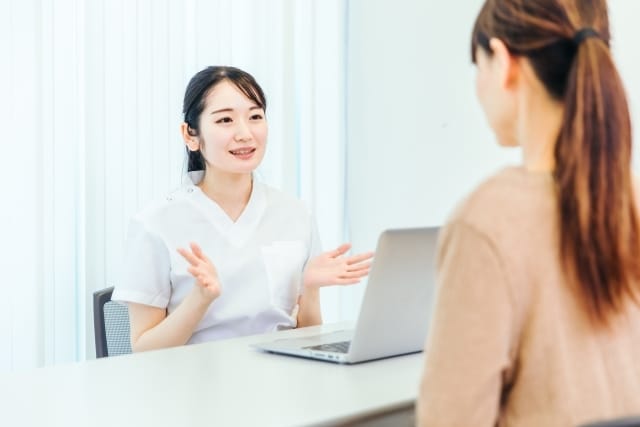 ６/１５まで限定！眠る薬剤師免許の活用法を教えます 子育てが落ち着いたママ、薬局長の本音を知りたくありませんか？ イメージ4