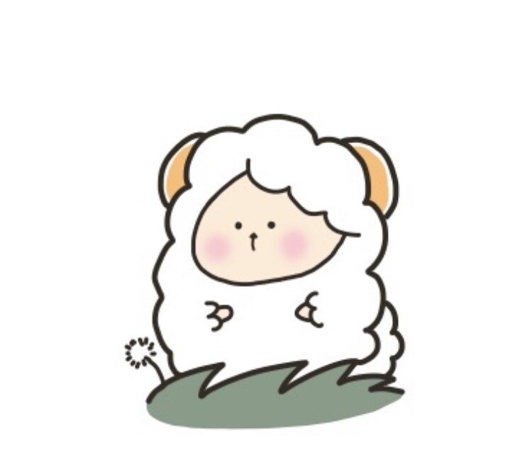商用／オリジナルLINEスタンプつくります オリジナル、会社広告用スタンプ、絵本、挿絵などに是非！ イメージ6