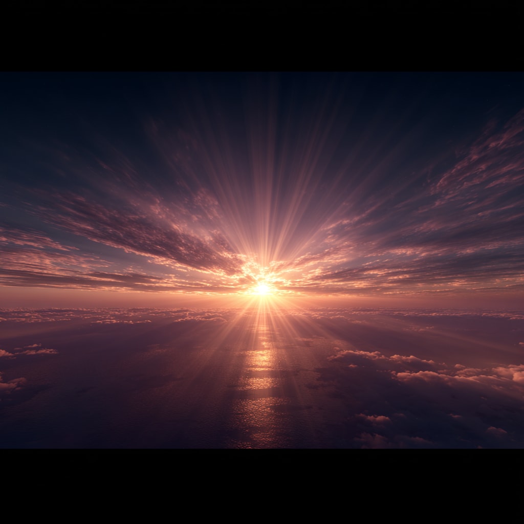 がんと向き合うあなたの心に寄り添いお話を聴きます 今も治療中の私が、あなたの孤独や不安を一緒に受け止めます イメージ8