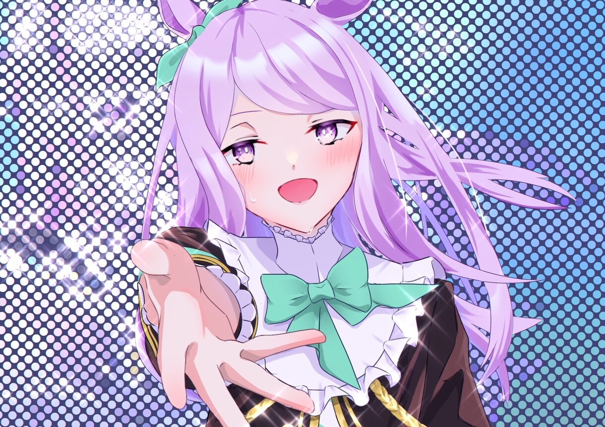 ご希望どおりのイラストを描きます 依頼者とよく相談してあなたにあったイラストを描きます イメージ1
