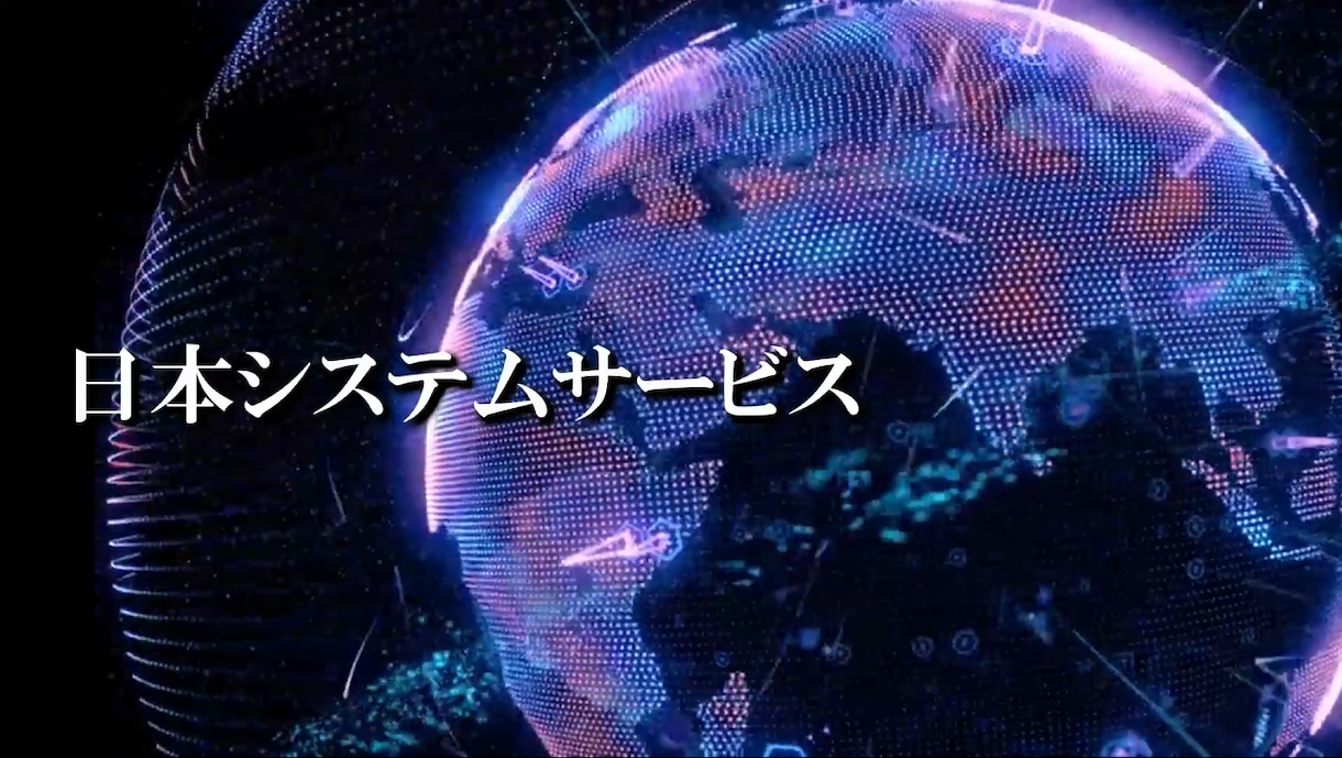 SNS/イベント/PR用の動画作ります 広告代理店勤務！視聴者目線の伝わる動画を制作！ イメージ6