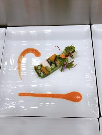 料理のプロが、子どもの好き嫌い解決します プロだから提案できる！いつもと違う料理で好き嫌い解決！！ イメージ2