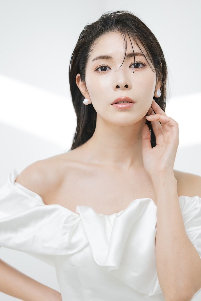 全国対応可能！広告/アパレル撮影など撮影代行します カメラマン・ヘアメイク・スタイリスト・スタジオキャスティング イメージ2