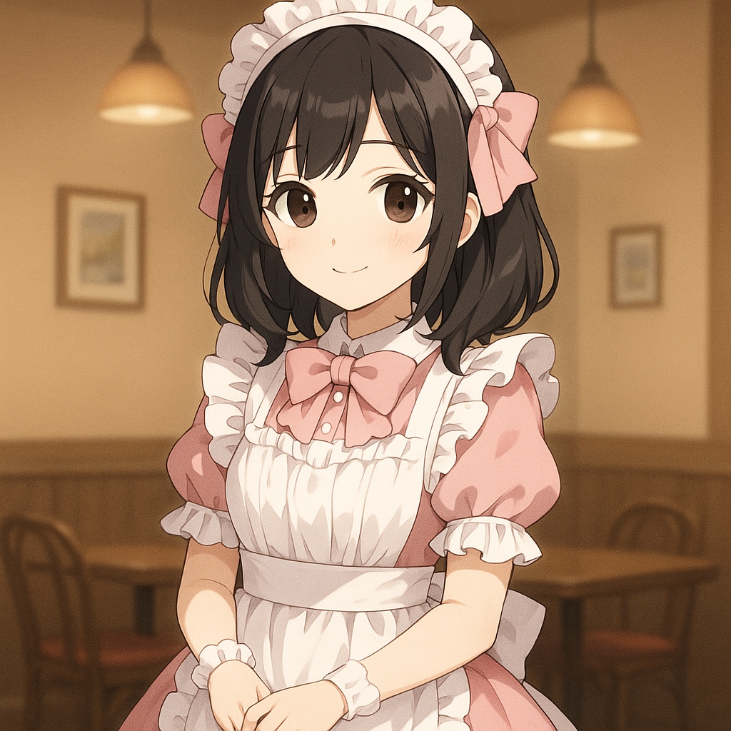 女子大生と楽しくお話しできます いろんなジャンルのお話し聞かせてください！ イメージ1