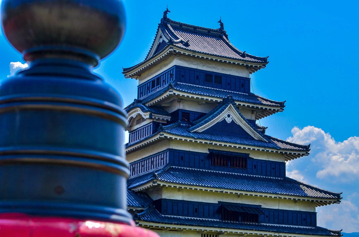 画像編集、風景写真を、日常系を取り扱ってます より美しく、より綺麗なものを追求します。 イメージ3