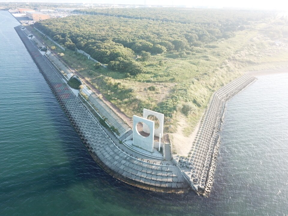 北海道ドローン空撮、動画写真録らさせていただきます お好みの場所、日にち、時間で撮影するよう努めます。 イメージ2