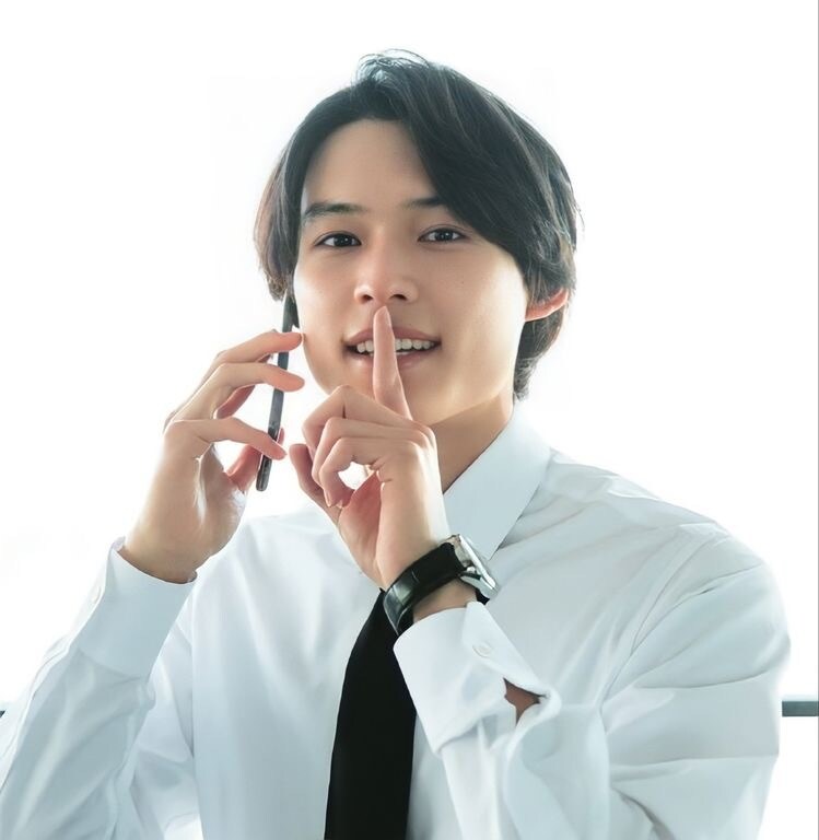 10,20代の方のお悩み相談を承ります なんの変哲もない平凡な人間があなたに寄り添います！ イメージ1
