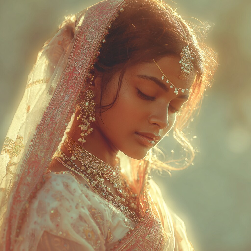 あなたの結婚時期をインド占星術で視ます 人生の設計図であるホロスコープから結婚時期を割り出します。 イメージ3