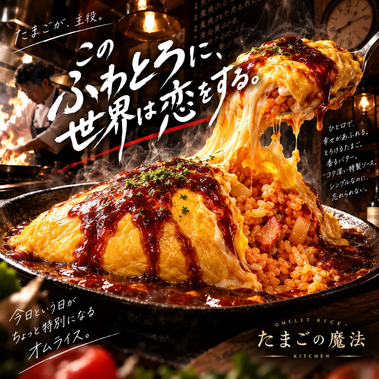 サイズ自由のWebバナー作成します 24時間以内の特急納品も対応！サイズ自由で1枚1,100円〜 イメージ5