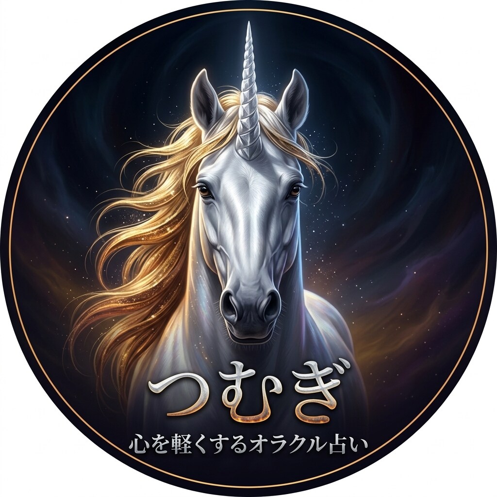 心を削るノイズを断ち人主導権を奪還する鑑定をします 嫌なことに使うエネルギーを、自分の心のために取り戻す場所 イメージ1