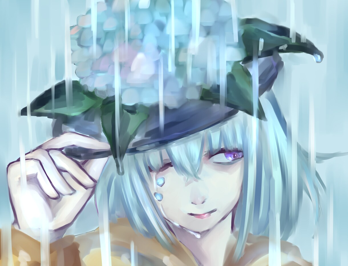 アイコン制作します 最短即日納品でアイコン描きます イメージ4