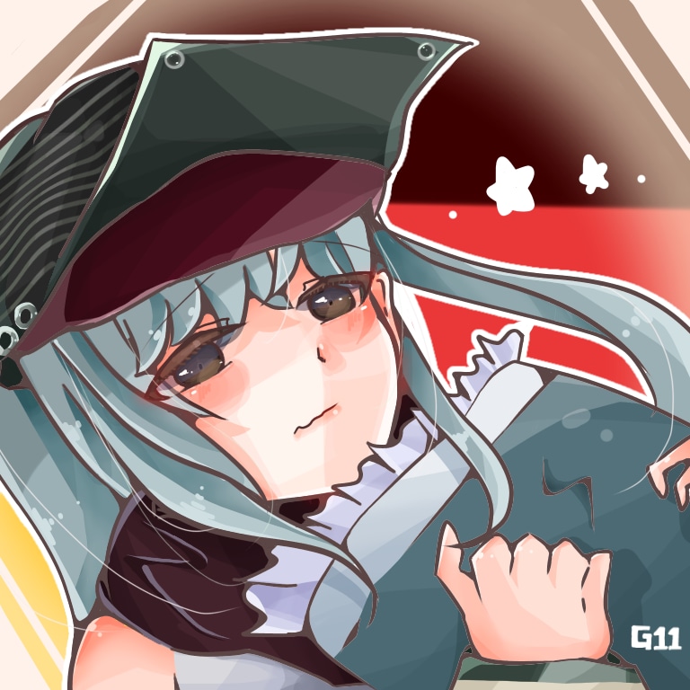 アイコン等のイラスト制作をします すぐラフ案を提案し、気に入ってもらいましたら制作します。 イメージ6