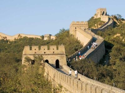 ピタッ！とはまる中国語をお届けします 【中国留学経験あり】スピーディー＆高品質な翻訳・音声収録★ イメージ2