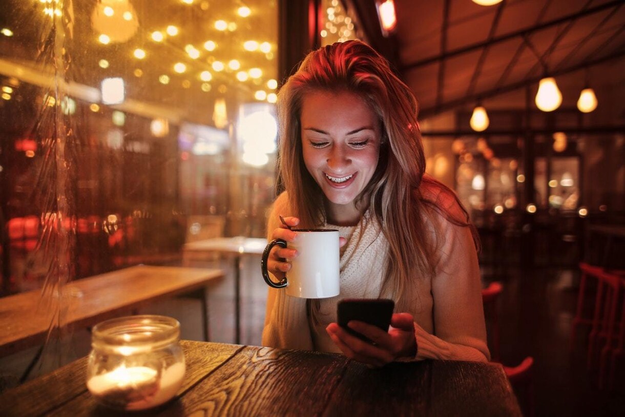 Twitterフォローの整理・リムーブ代行します FF比が極端に低い方、フォロー上限（5001）に達した方へ。 イメージ2