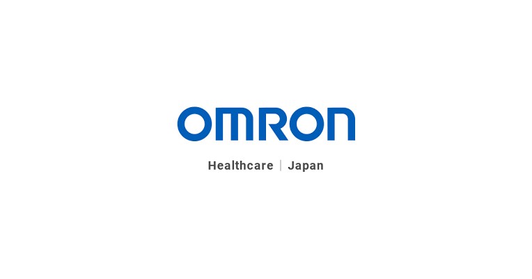 就活|エントリーシート/履歴書の添削をいたします 大企業の人事目線での添削アドバイスを行います！ イメージ1