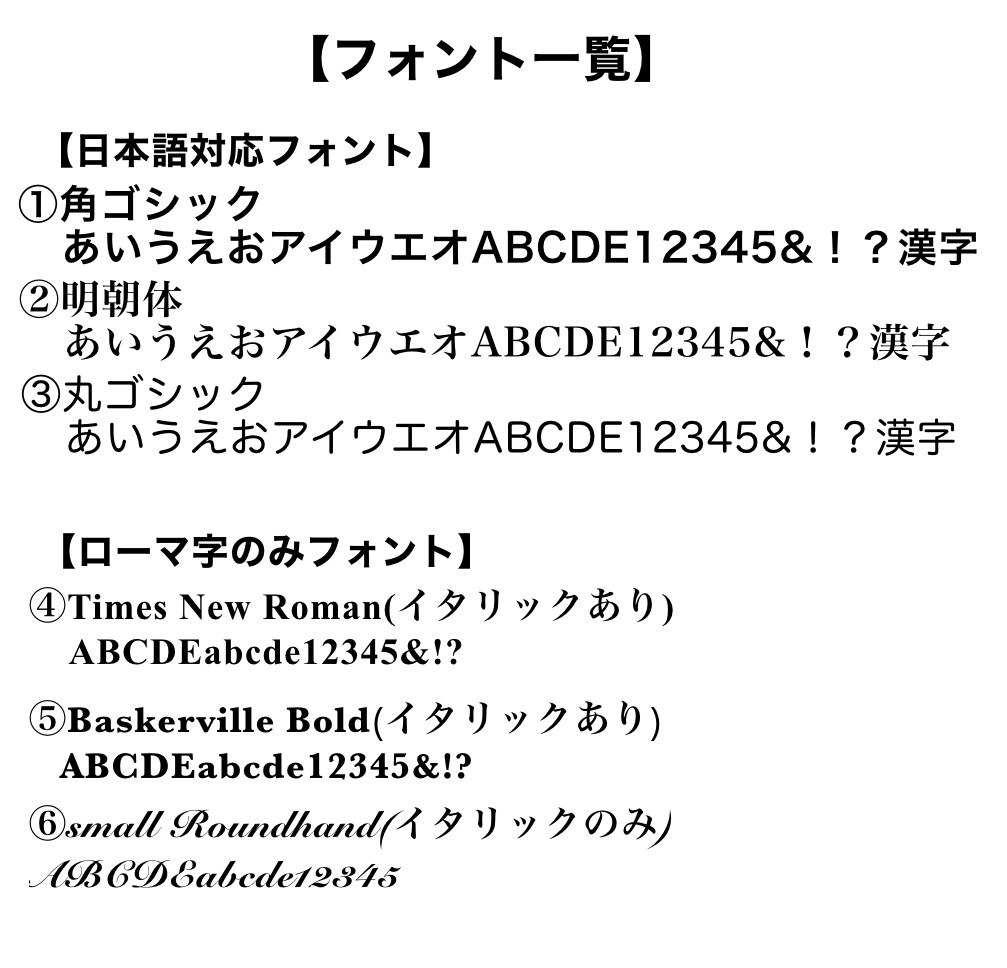 ペットの写真をオリジナルコースターにします ペットのオリジナルアイテムを作りませんか？ イメージ7