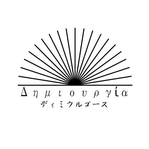 お店のチラシ格安でお作り致します ココナラ1のコスパの良いクリエイターを目指してます イメージ7