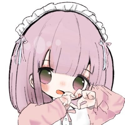 可愛い2.5等身イラストかきます ゲームなどにもつかえる、グッズ展開なども〇 イメージ2