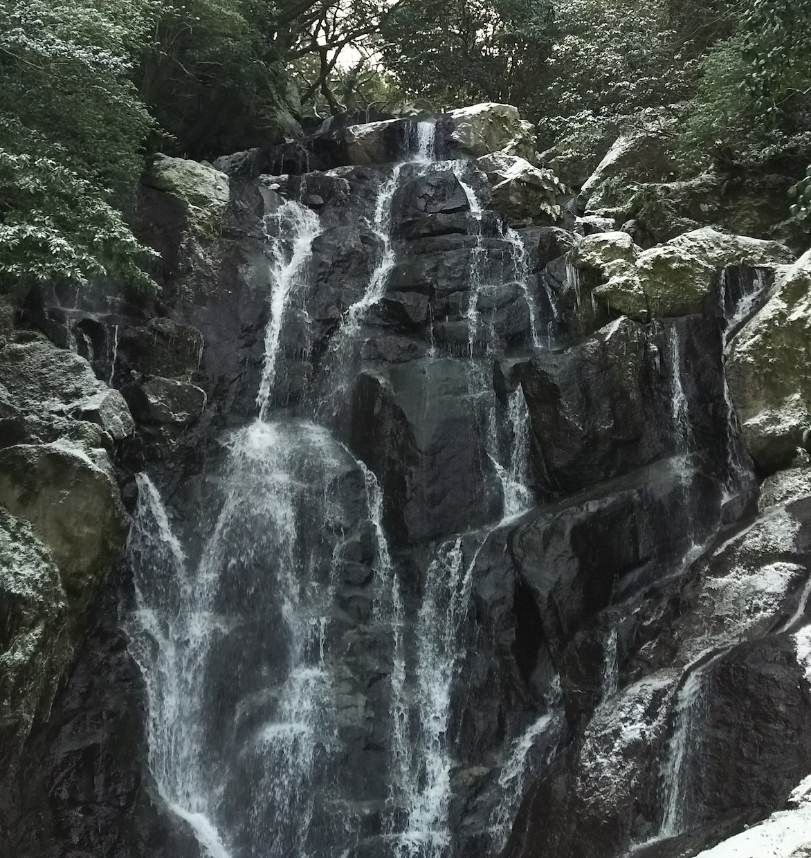 癒し・浄化・運気アップ❣あなたのヒーリング承ります 何だか上手くいかない時等に。ヒーリングでスッキリしませんか？ イメージ2