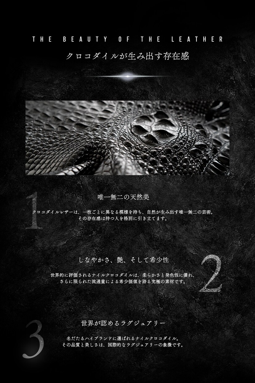 売れるLPにしかけを！高品質デザインで制作します デザイン＆ユーザー心理×導線設計でCV最大化でランディング イメージ2