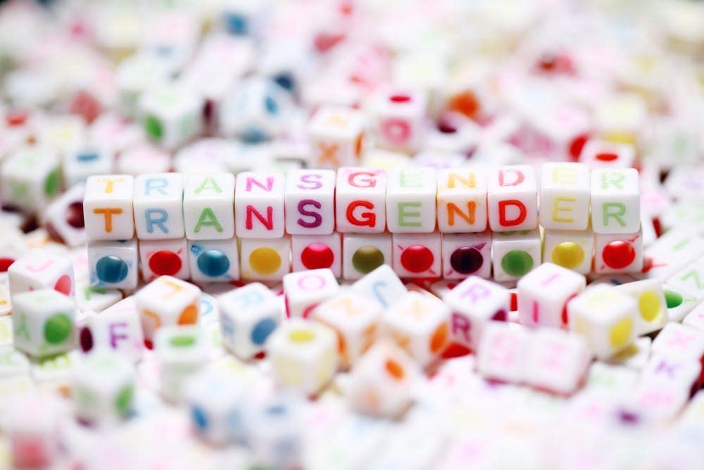 LGBTQに関する電話相談に乗ります L&Tの当事者がご相談を伺います イメージ3