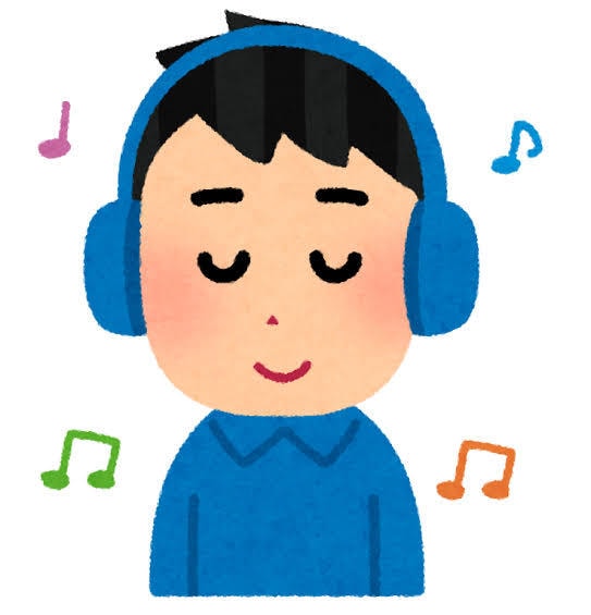 １分８０円！動画や音声データの文字起こしを承ります ご要望に出来るだけお答えします！ イメージ1