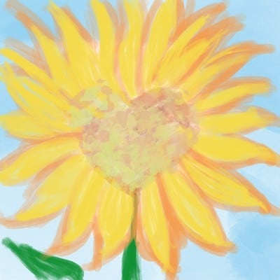商品やサービス説明に適した1ページマンガを描きます 市議会議員さんの政策折込みにも採用されたわかりやすいデザイン イメージ2