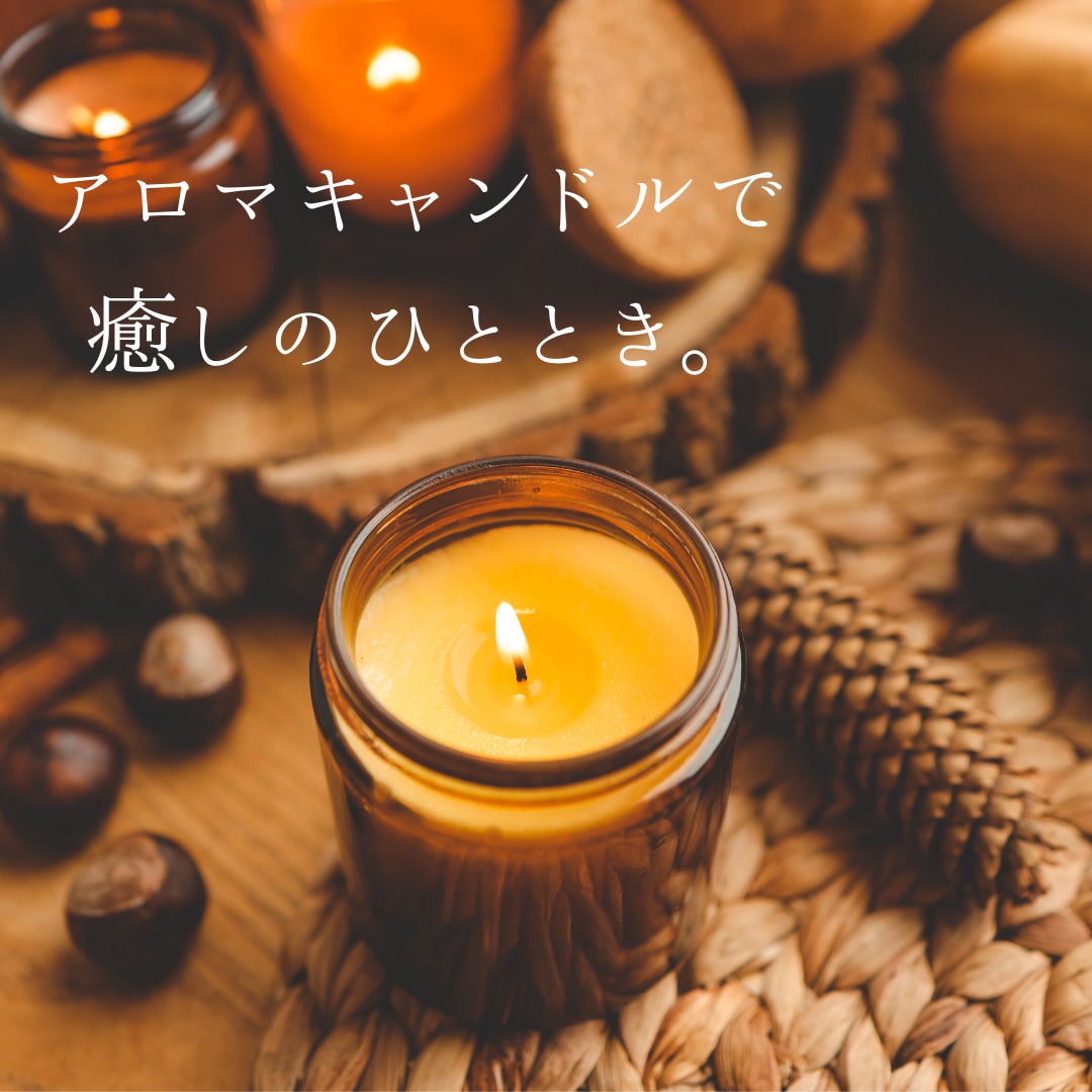アイキャッチ・サムネイル・投稿画像作ります Canvaで目の引く画像を提供 イメージ1