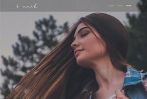 WordPress でサイト作成いたします 既存テンプレ使って、素早く、安価に！ イメージ3