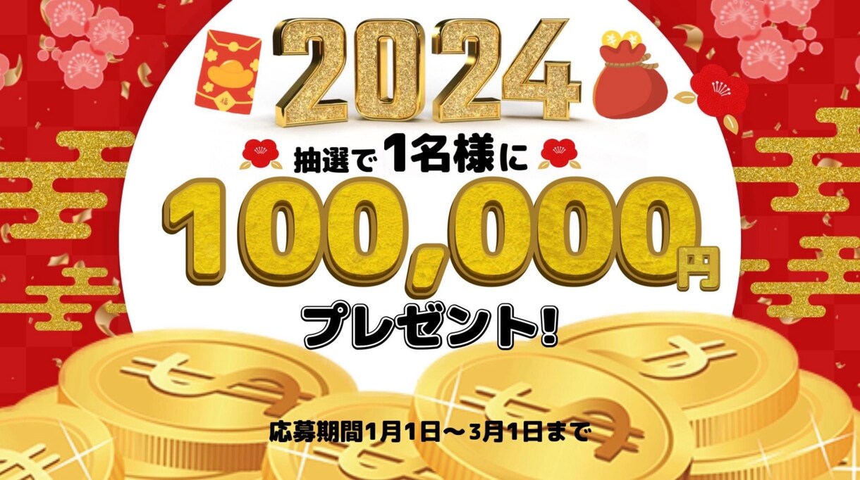 プロが制作！注目を集めるデザインを制作します インフルエンサー、YouTuber、企業の方は注目！ イメージ4