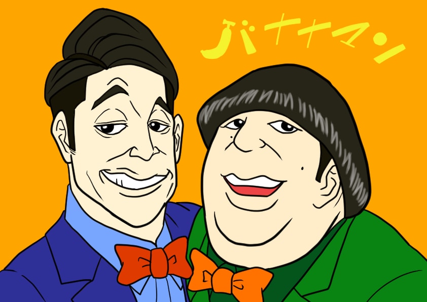 あなたのアイコンイラスト描きまます LINEやSNS用にオリジナルのアイコンイラストを描きます！ イメージ7