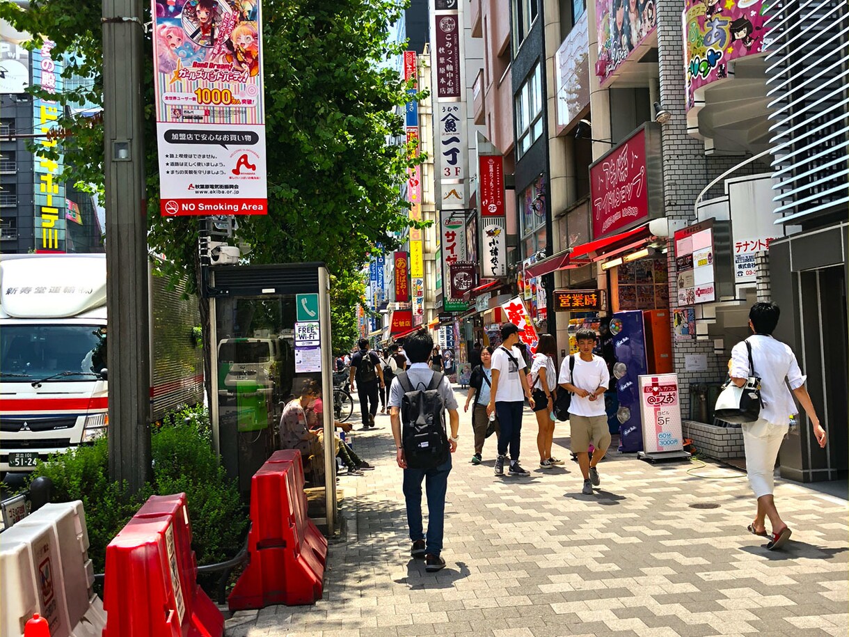 出張撮影サービスします 軽～くご依頼されても仕上げはプロ級のサービスです！ イメージ2