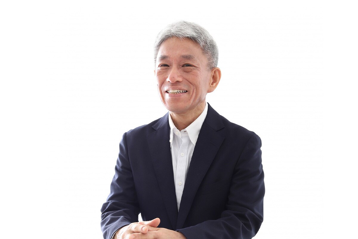 ３０日間、１～２回ビジネス英語をコーチングします マイペースでビジネス英語力を伸ばしたい方に最適！ イメージ2